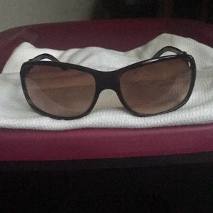 Jones New York sunglasses